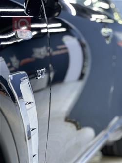 انفنتي QX70
